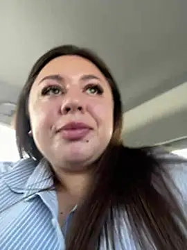 Sara_Hug webcam