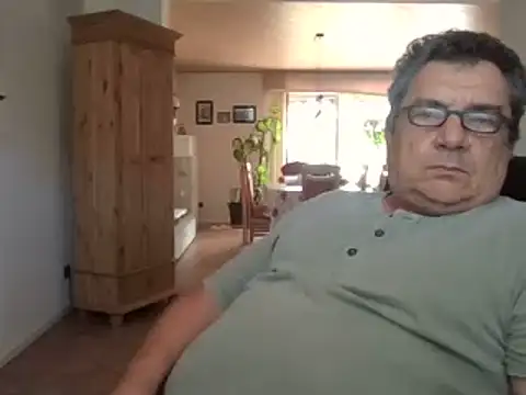 Nobbie444 webcam