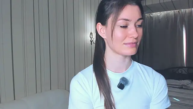 JulissaLipoma live sex cam