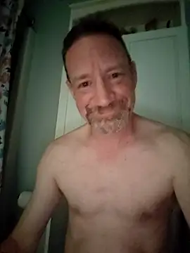 grosslotion live sex cam