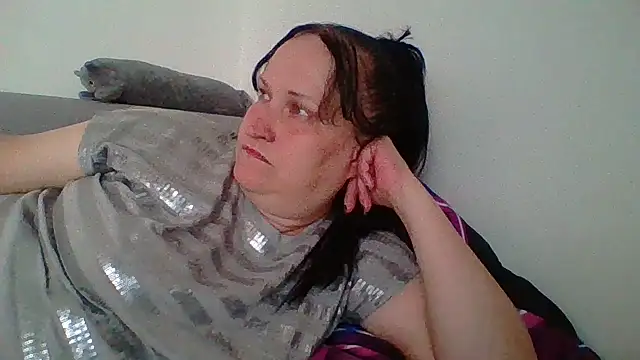 _squirty_cum_lady_ webcam