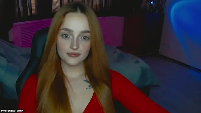 wwwlexicom webcam