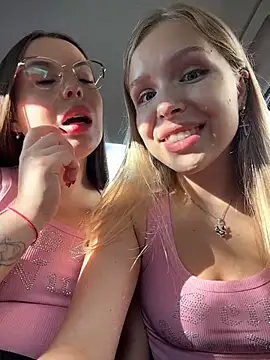 Liza_risky