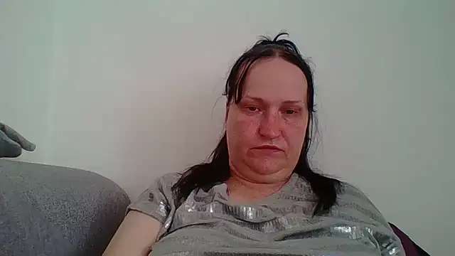 _squirty_cum_lady_ webcam