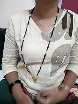 anuradha1432 webcam
