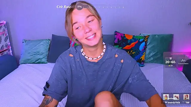 Karen_morris webcam