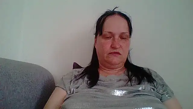 _squirty_cum_lady_ webcam