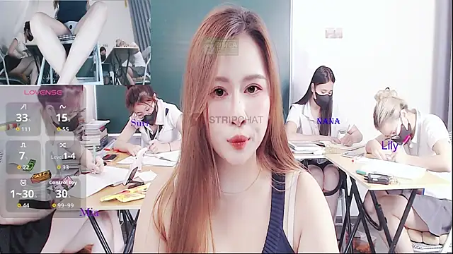 _Math_ webcam