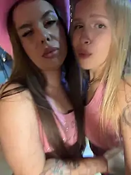 Liza_risky webcam