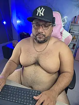 jacoob_woods
