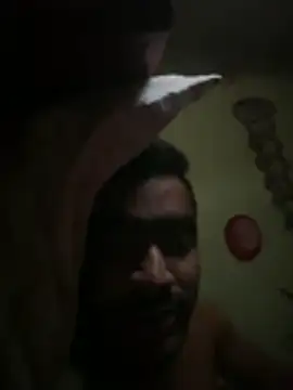 ronzy_69 webcam