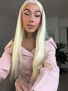 miss_tatiana_ webcam