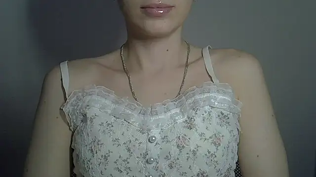 ViraVrema