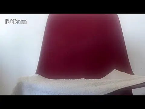 Renegade1608 webcam
