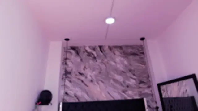 kitty_collins_