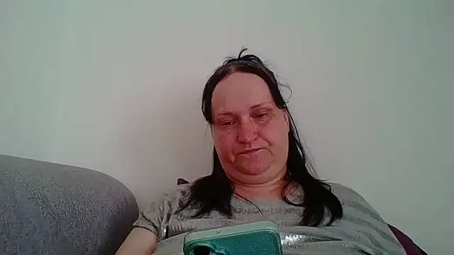 _squirty_cum_lady_ webcam