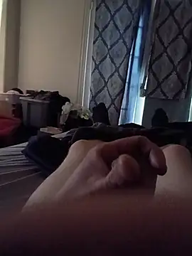 chicostick413 webcam