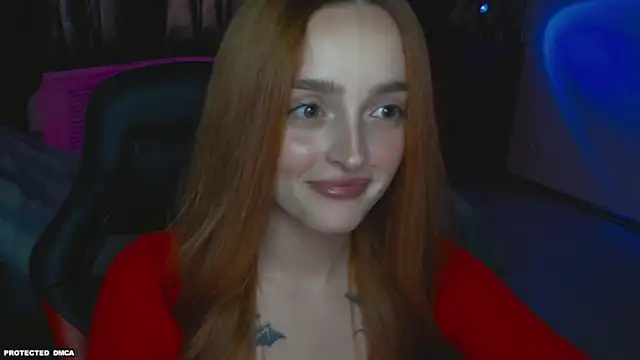wwwlexicom webcam