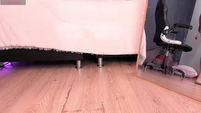 Catti_Brie webcam