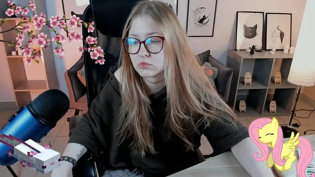 lanafitch webcam