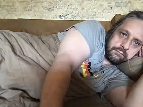-TrafoX3- webcam
