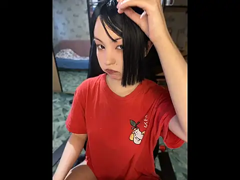 lalallalalaa-
