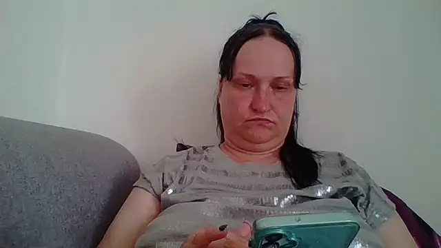 _squirty_cum_lady_ webcam