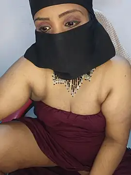Malluivaniya