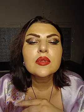 kataleya94 webcam