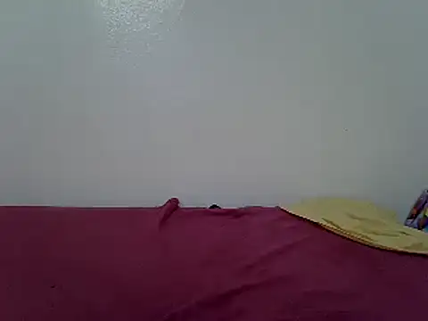 heather_savage webcam