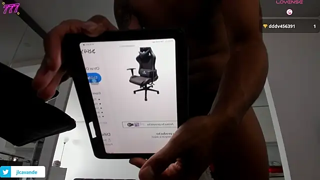 daikokuten_ webcam