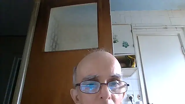 mariusica1@xh webcam