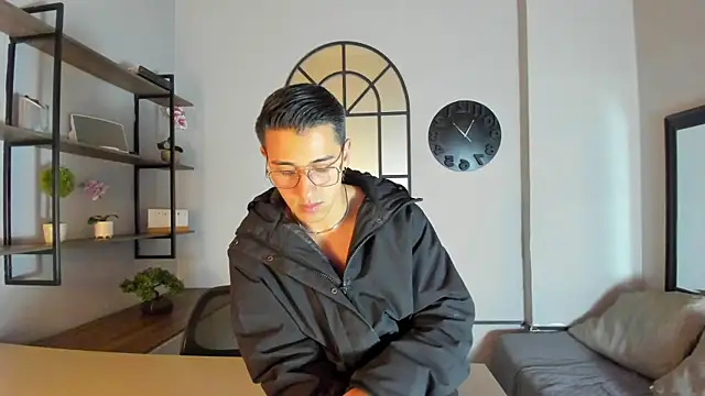 Andy_Joy_ webcam