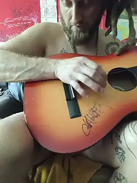 Ozomitro webcam