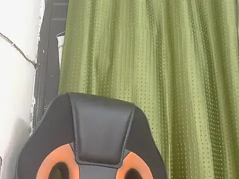 Stubborndesiboy webcam