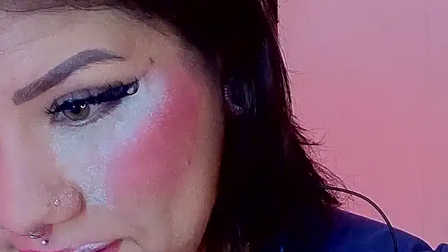 Melissa_Adamsx webcam