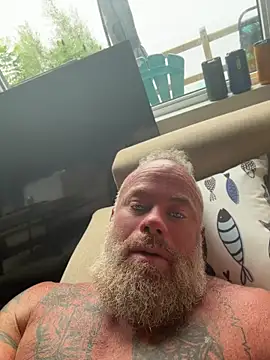Muscledick40 webcam