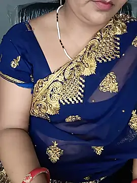 Miss_retika webcam