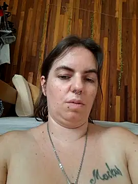 GeilesLuder36 webcam