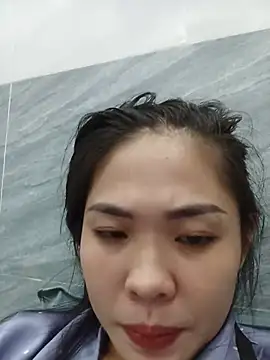 -Arabella- webcam
