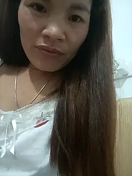 nangmo webcam
