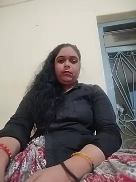 Big_krishna44A webcam