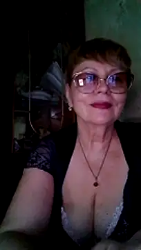 SophieBurns webcam