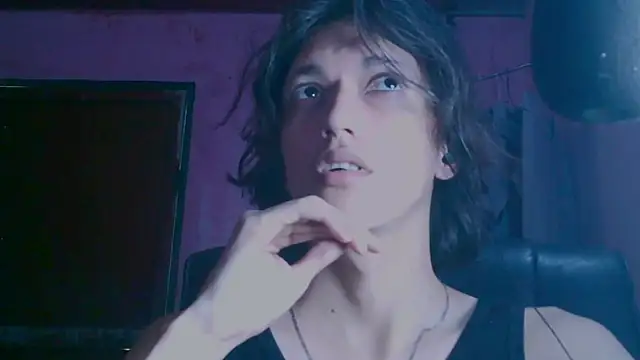 cherryuwu webcam
