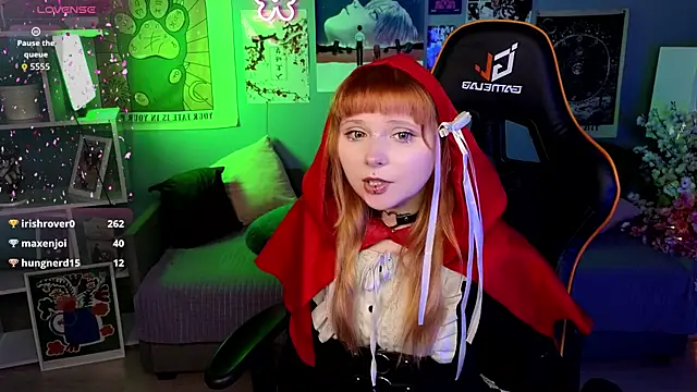 usagi_sasagi (F young) - #ahegao #anal #anal-blondes #anal-fingering #anal-masturbation #anal-toys #anal-white #anal-young #asmr #best #best-young #big-ass #big-ass-anal #big-ass-white #big-ass-young #blondes #blondes-young #cam2cam #camel-toe #cheap-privates #cheap-privates-best #cheap-privates-white #cheap-privates-young #cock-rating #corset #cosplay #cosplay-young #dildo-or-vibrator #dildo-or-vibrator-anal #dildo-or-vibrator-double-penetration #dildo-or-vibrator-young #dirty-talk #double-penetration #e-girl #erotic-dance #european #fingering #fingering-white #fingering-young #flashing #foot-fetish #footjob #handjob #hd #heels #jerk-off-instruction #long-hair #masturbation #medium #mistresses #moderately-priced-cam2cam #oil-show #orgasm #piercings #piercings-white #piercings-young #recordable-privates #recordable-privates-young #recordable-publics #role-play #role-play-young #romantic #romantic-white #romantic-young #russian #russian-blondes #russian-young #sexting #small-audience #spanking #striptease #striptease-white #striptease-young #tattoos #tattoos-white #tattoos-young #topless #topless-white #topless-young #twerk #twerk-white #twerk-young #upskirt #white #white-young #young