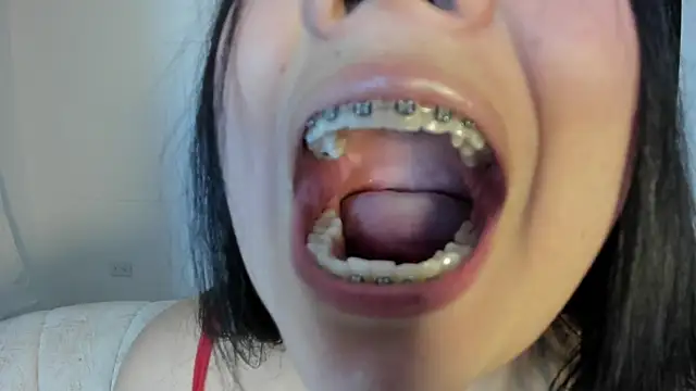 rudyhlowes webcam