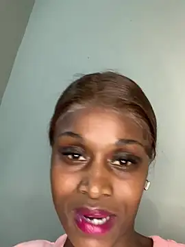 sexy_tokyox (F young) - #african #ass-to-mouth #best #big-clit #cam2cam #cheapest-privates #cooking #cowgirl #deepthroat #dirty-talk #doggy-style #hairy #hd #mobile #recordable-privates #sexting #shower #small-tits #smoking #south-african #african #ass-to-mouth #best #best-young #big-clit #black-hair #black-hair-young #cam2cam #cheapest-privates #cheapest-privates-best #cheapest-privates-ebony #cheapest-privates-young #cooking #cowgirl #deepthroat #dirty-talk #doggy-style #e-girl #ebony #ebony-big-clit #ebony-deepthroat #ebony-doggy-style #ebony-young #gym-babe #hairy #hairy-young #hd #lesbians #mobile #mobile-young #petite #petite-ebony #petite-young #recordable-privates #recordable-privates-young #romantic #romantic-ebony #romantic-young #sexting #short-hair #shower #small-tits #small-tits-ebony #small-tits-young #smoking #south-african #young