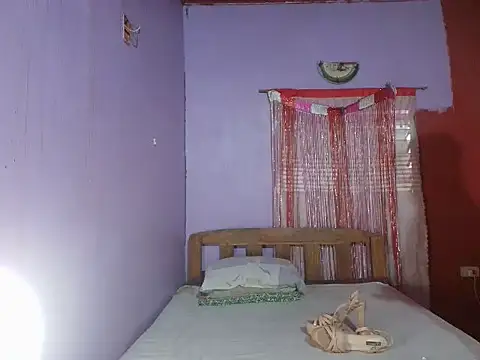 queenvhanna webcam