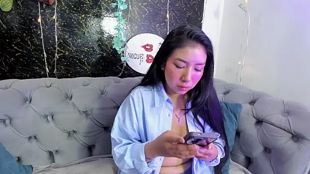 riileygp webcam