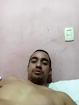 morenogostoso29 webcam